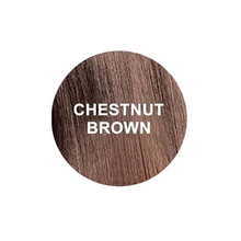 Load image into Gallery viewer, Chestnut BrownHair Dye Shampoo
