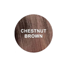 Load image into Gallery viewer, Chestnut BrownHair Dye Shampoo