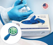 Load image into Gallery viewer, American Premium Gloves