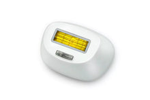 Load image into Gallery viewer, Have one to sell? Sell now MiSMON Replacement Cartridge for MS-206B Hair Removal Device 300000 Flashes Lamp