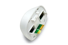 Load image into Gallery viewer, Have one to sell? Sell now MiSMON Replacement Cartridge for MS-206B Hair Removal Device 300000 Flashes Lamp