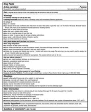 Load image into Gallery viewer, KIRKLAND MINOXIDIL