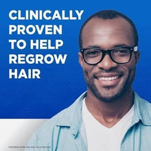 Load image into Gallery viewer, KIRKLAND MINOXIDIL