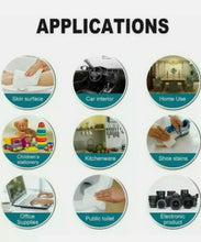 Load image into Gallery viewer, IMG_0421.jpg