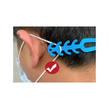 Load image into Gallery viewer, 1599155053.0975251-7D350397-946B-4EAC-A401-8ED6829A0DEC.png