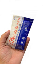 Load image into Gallery viewer, IMG_0420.jpg