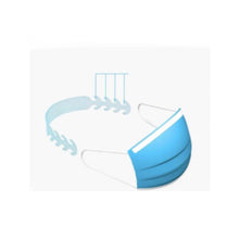 Load image into Gallery viewer, 1599155013.018619-AA4E1DB0-4FA3-4B47-803D-D1B9FBEF0690.jpg