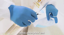 Load image into Gallery viewer, 2000 pcs Disposable face mask - BNM Health