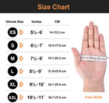 Load image into Gallery viewer, Kingfa 6 Mil Diamond Texture Orange Nitrile Gloves L & XL - BNM Health