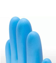Load image into Gallery viewer, 3 Mil Nitrile Gloves - BNM Health