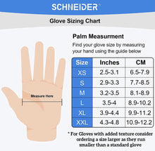 Load image into Gallery viewer, 5 Mil Black Nitrile Gloves - BNM Health