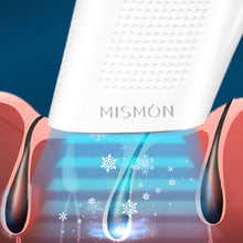 Load image into Gallery viewer, 3 in 1 IPL Laser Hair Removal for Women and Men - BNM Health