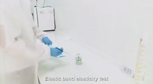 Load and play video in Gallery viewer, Adult 50 pcs disposable face masks