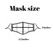 Load image into Gallery viewer, IMG_9384.jpg