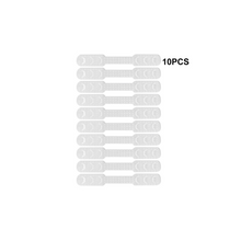 Load image into Gallery viewer, 1598792556.6681619-88E89CEE-CABE-4504-A09D-45E34CCDA4E3.png