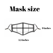 Load image into Gallery viewer, 1595957064.503392-DB091A99-5247-42A5-8753-D368A79FE10A.png