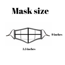 Load image into Gallery viewer, 1595957064.503392-DB091A99-5247-42A5-8753-D368A79FE10A.png