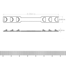 Load image into Gallery viewer, IMG_9410.jpg