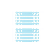 Load image into Gallery viewer, 1598465397.807671-B8DEAD28-CA13-4238-B594-FC6392076DE7.png