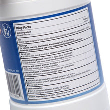Load image into Gallery viewer, 6" X  4"  75% Alcohol Disinfecting Wipes - BNM Health