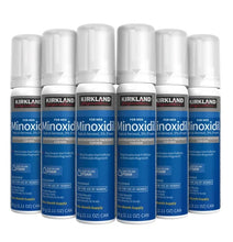 Load image into Gallery viewer, KIRKLAND MINOXIDIL 
