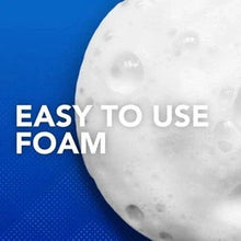 Load image into Gallery viewer, KIRKLAND MINOXIDIL 
